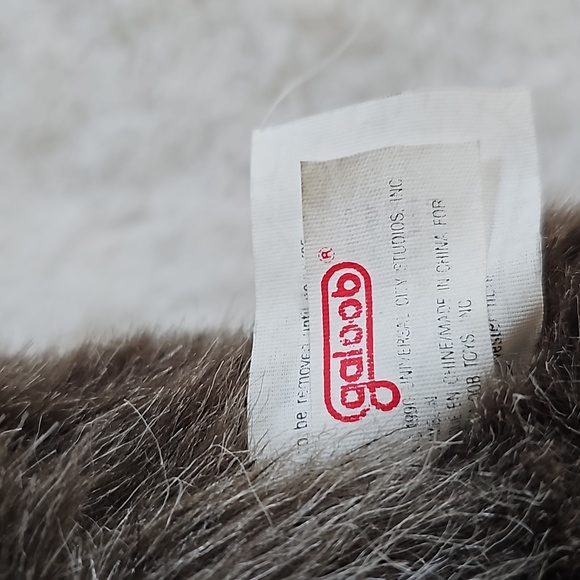 1990 Harry and the Hendersons - Picture 5 of 7